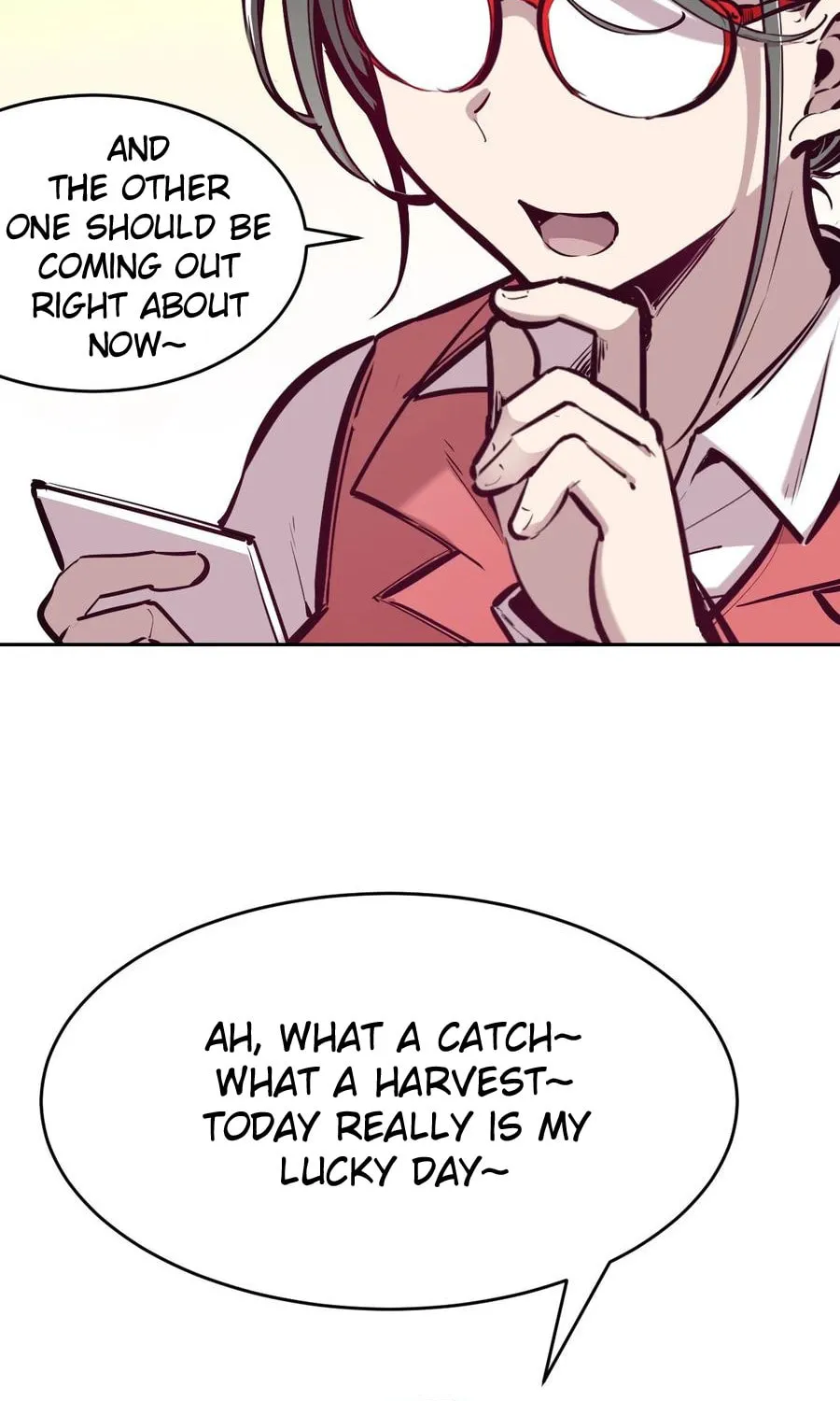 Demon X Angel Can
