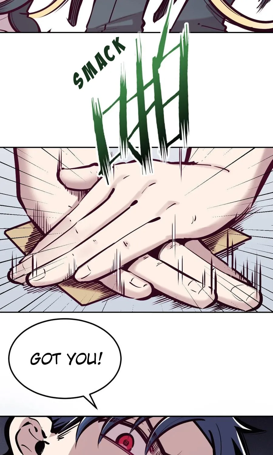 Demon X Angel Can