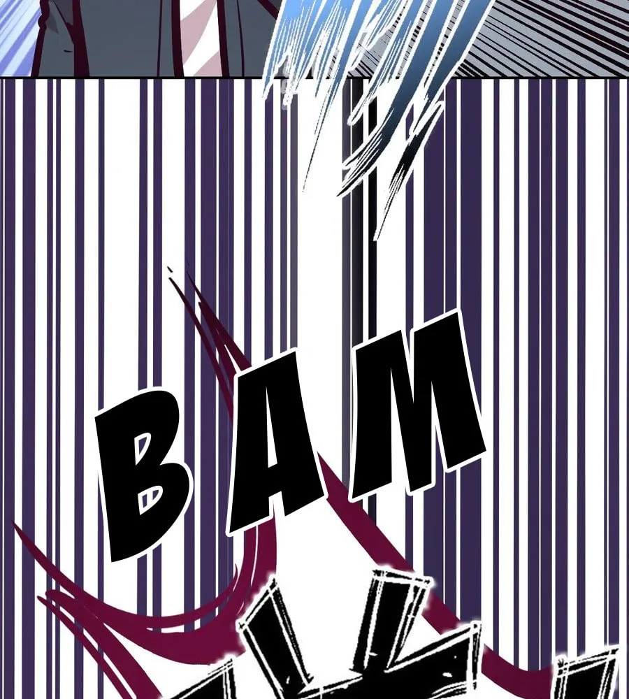 Demon X Angel Can
