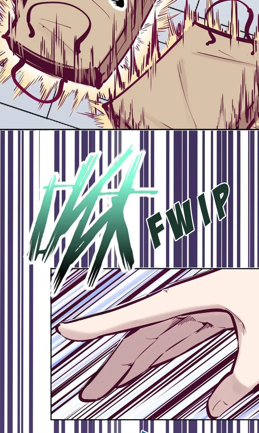 Demon X Angel Can