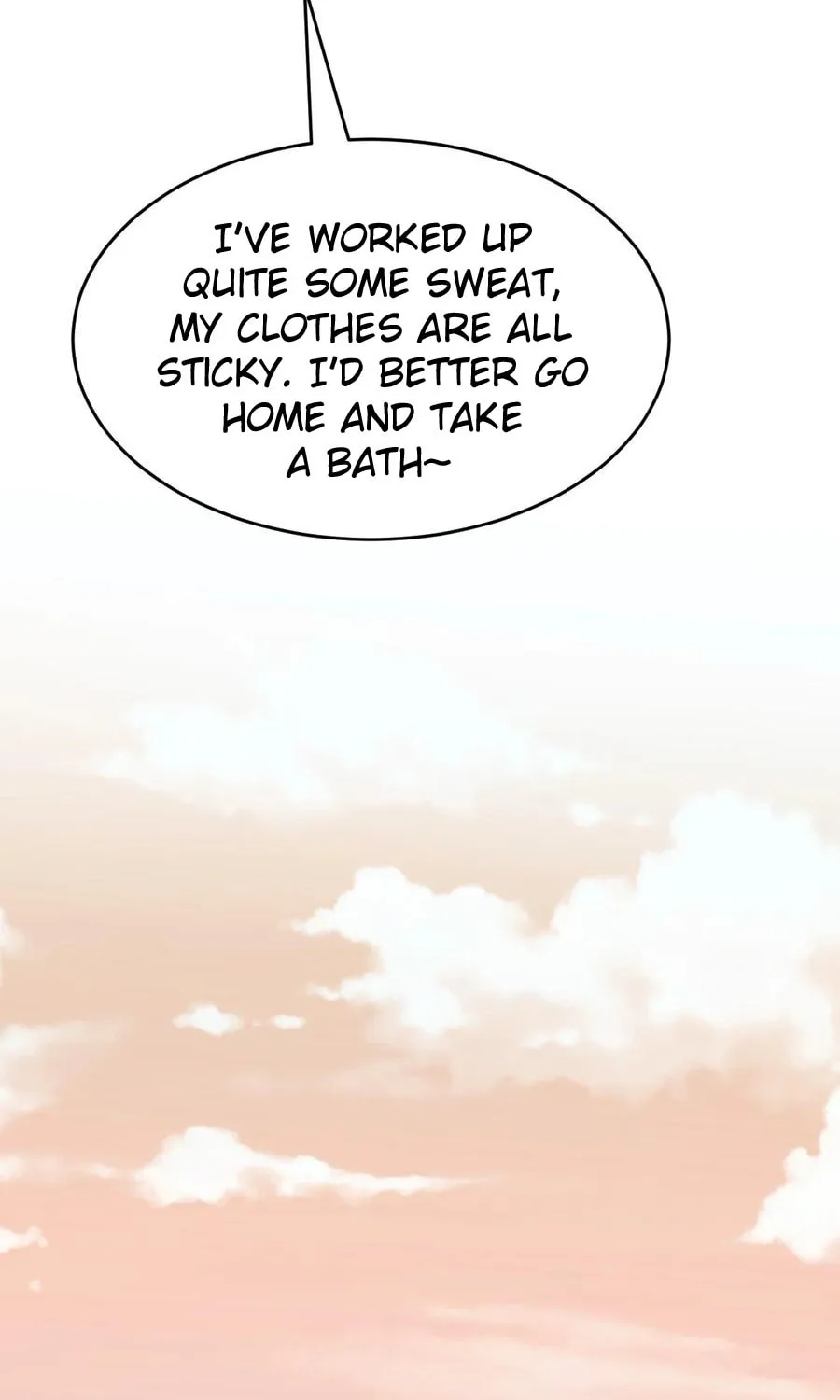 Demon X Angel Can
