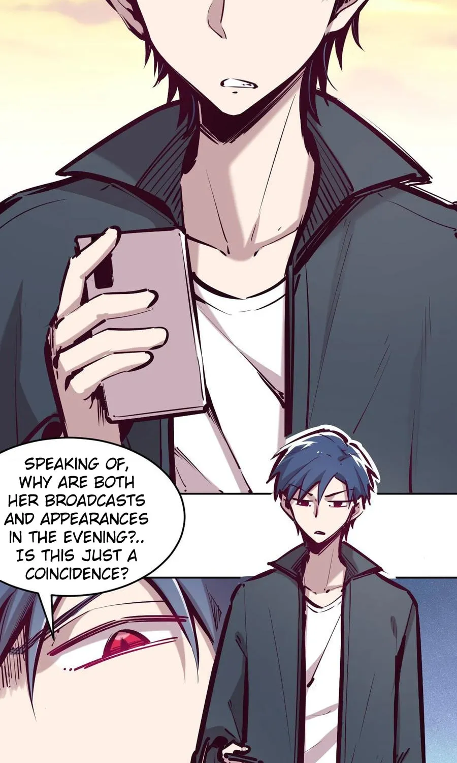 Demon X Angel Can