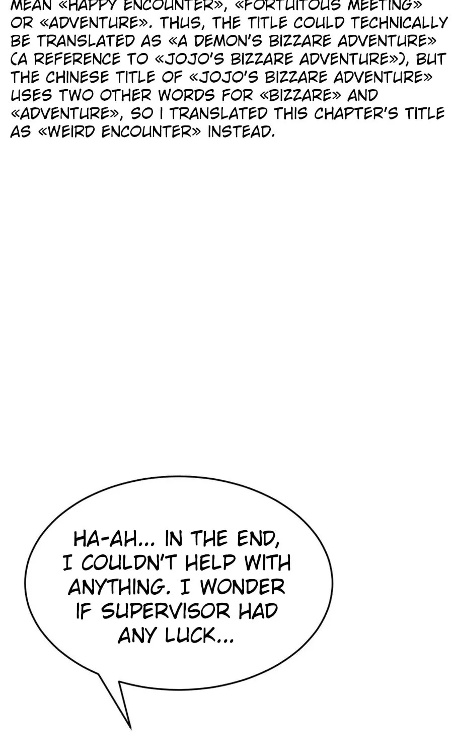 Demon X Angel Can