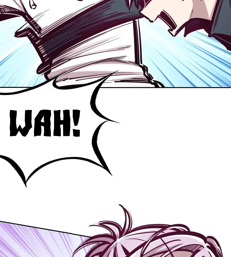 Demon X Angel Can