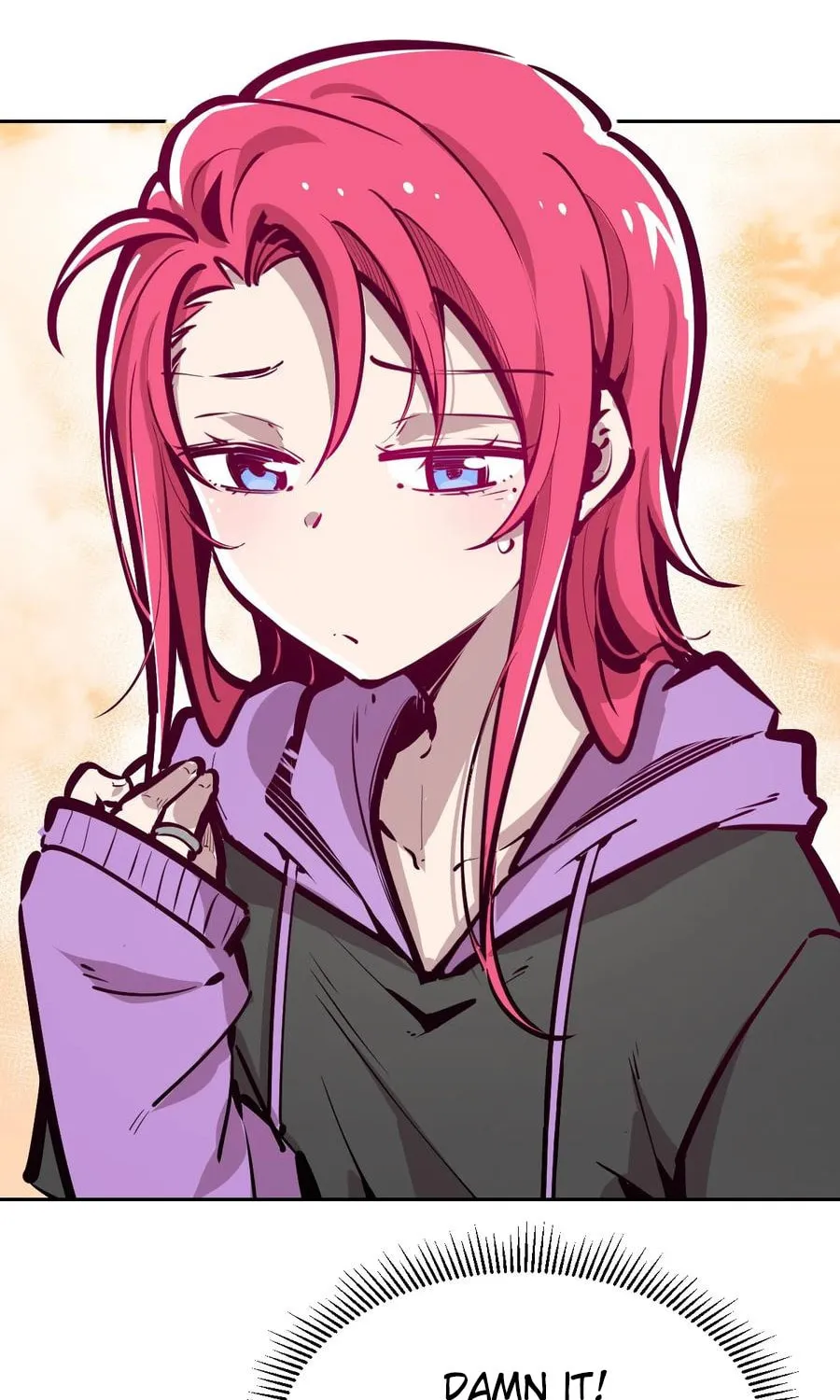 Demon X Angel Can