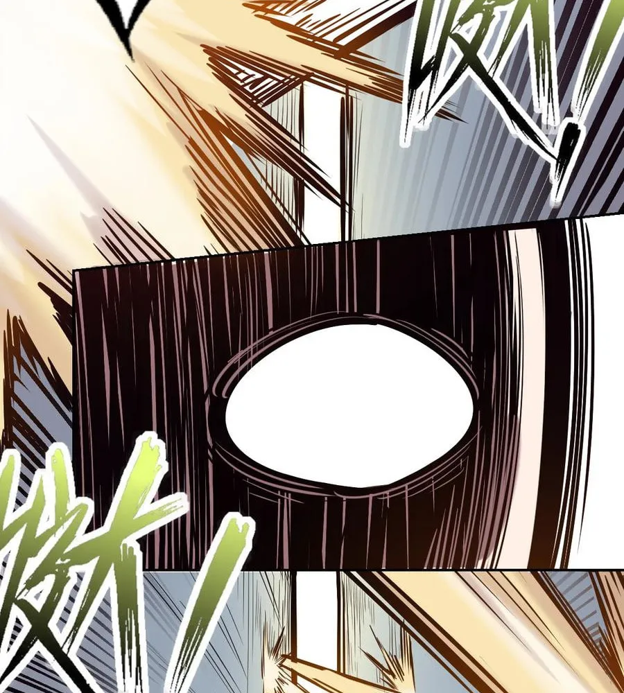 Demon X Angel Can