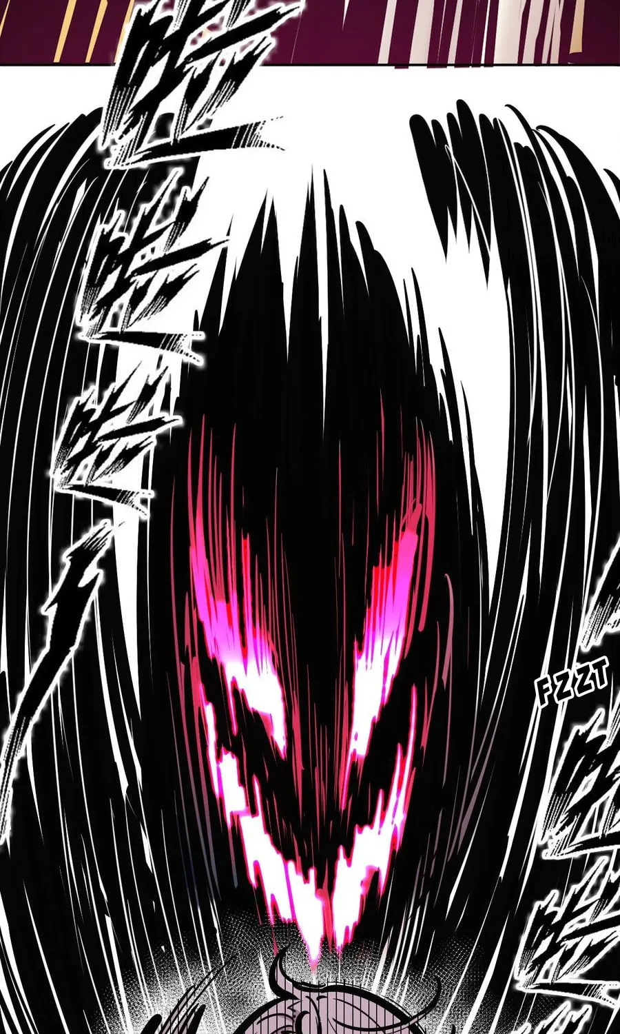 Demon X Angel Can