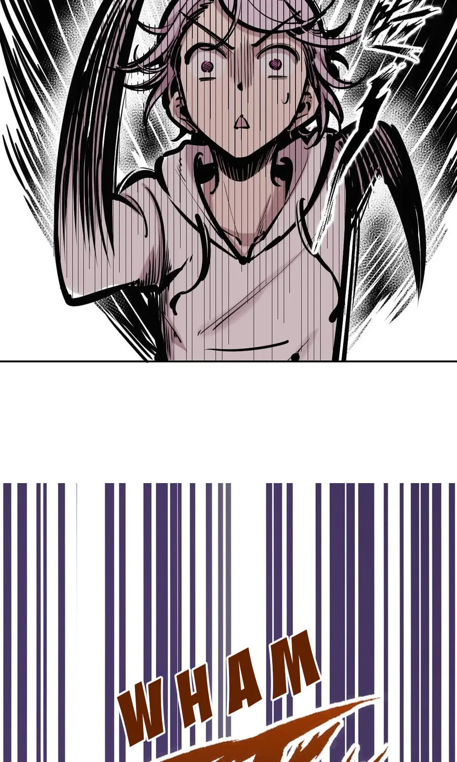 Demon X Angel Can