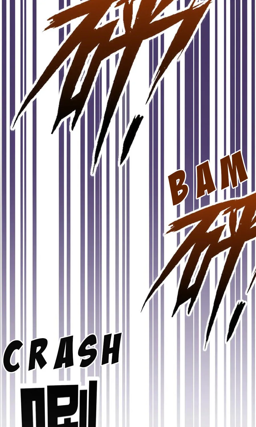 Demon X Angel Can