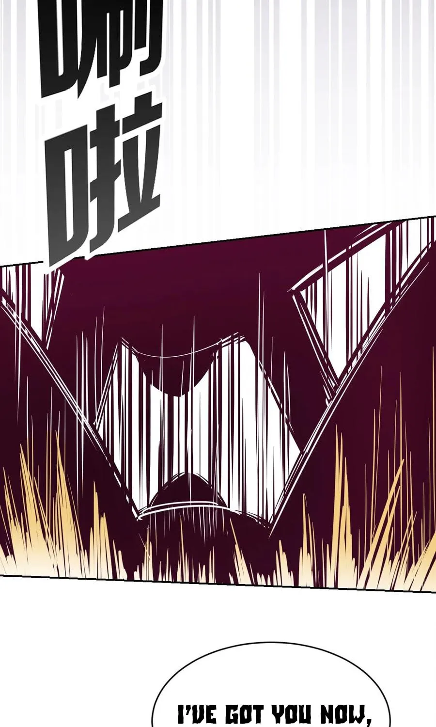 Demon X Angel Can