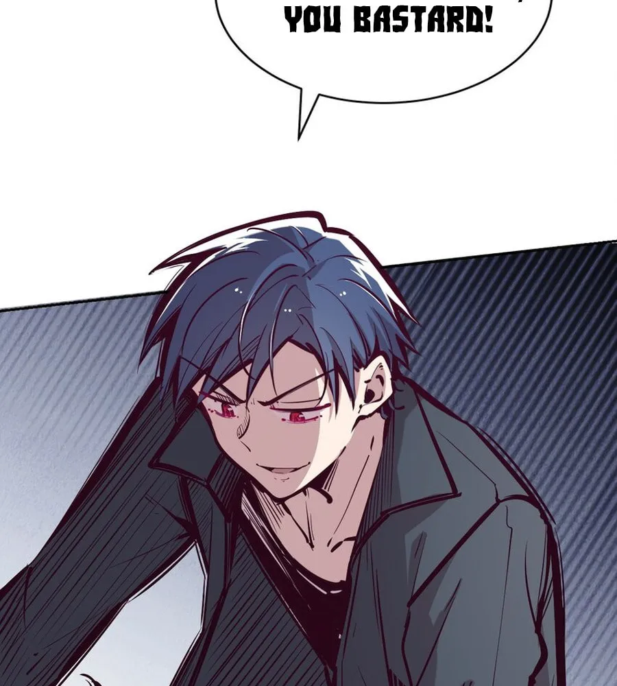 Demon X Angel Can