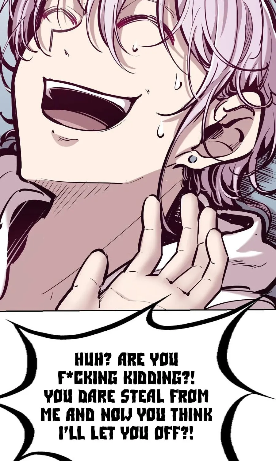 Demon X Angel Can
