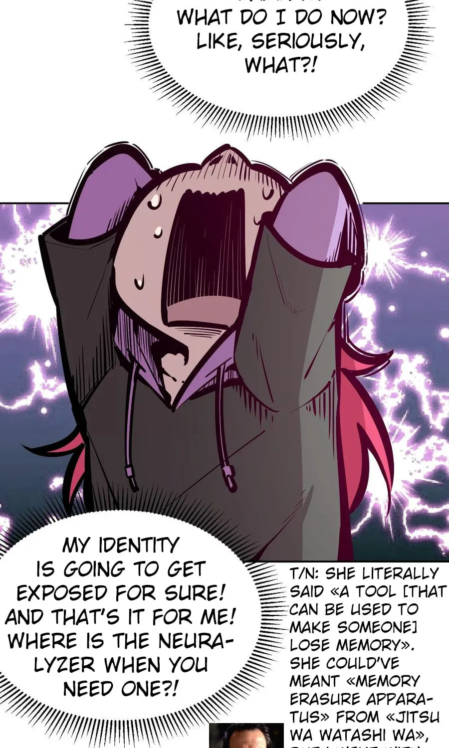Demon X Angel Can
