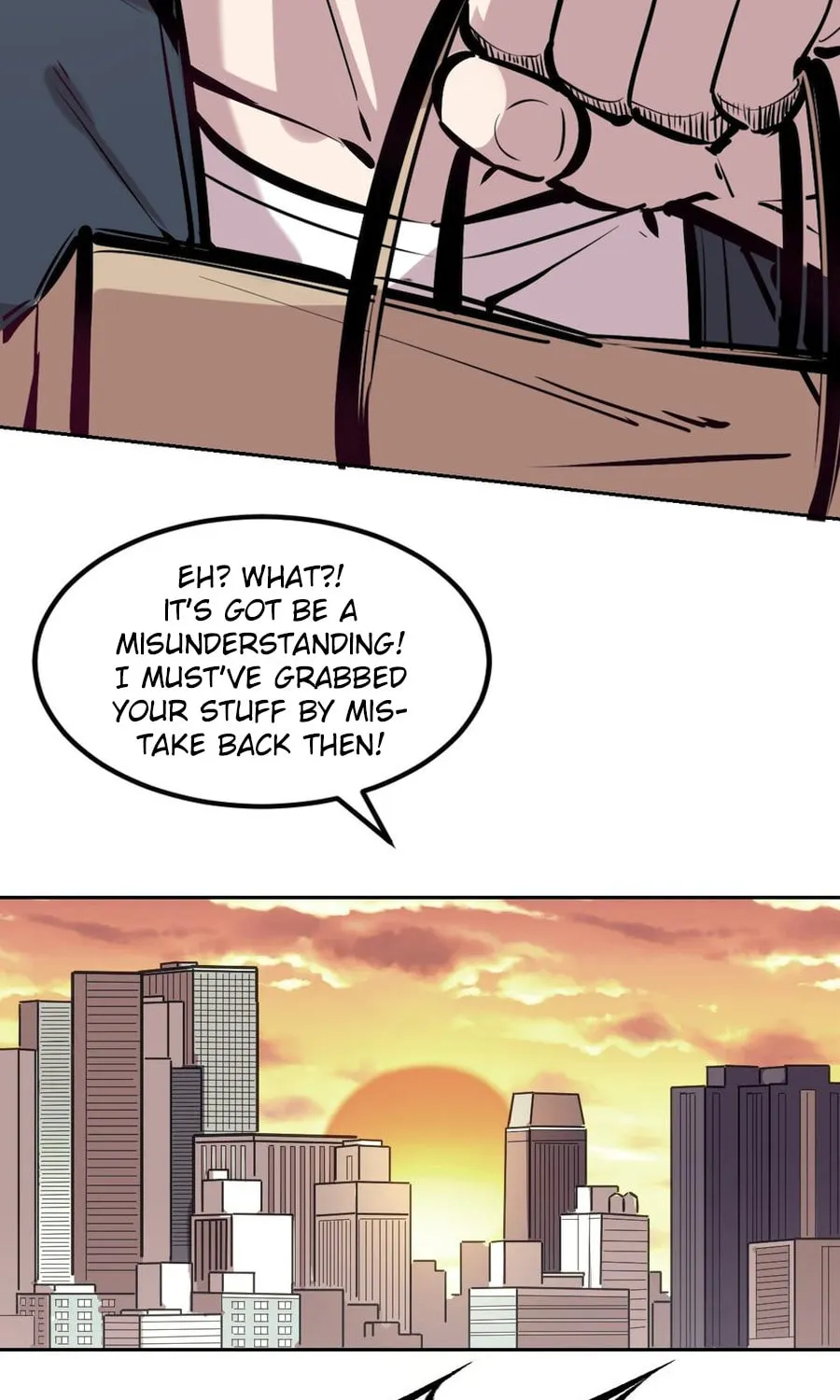 Demon X Angel Can