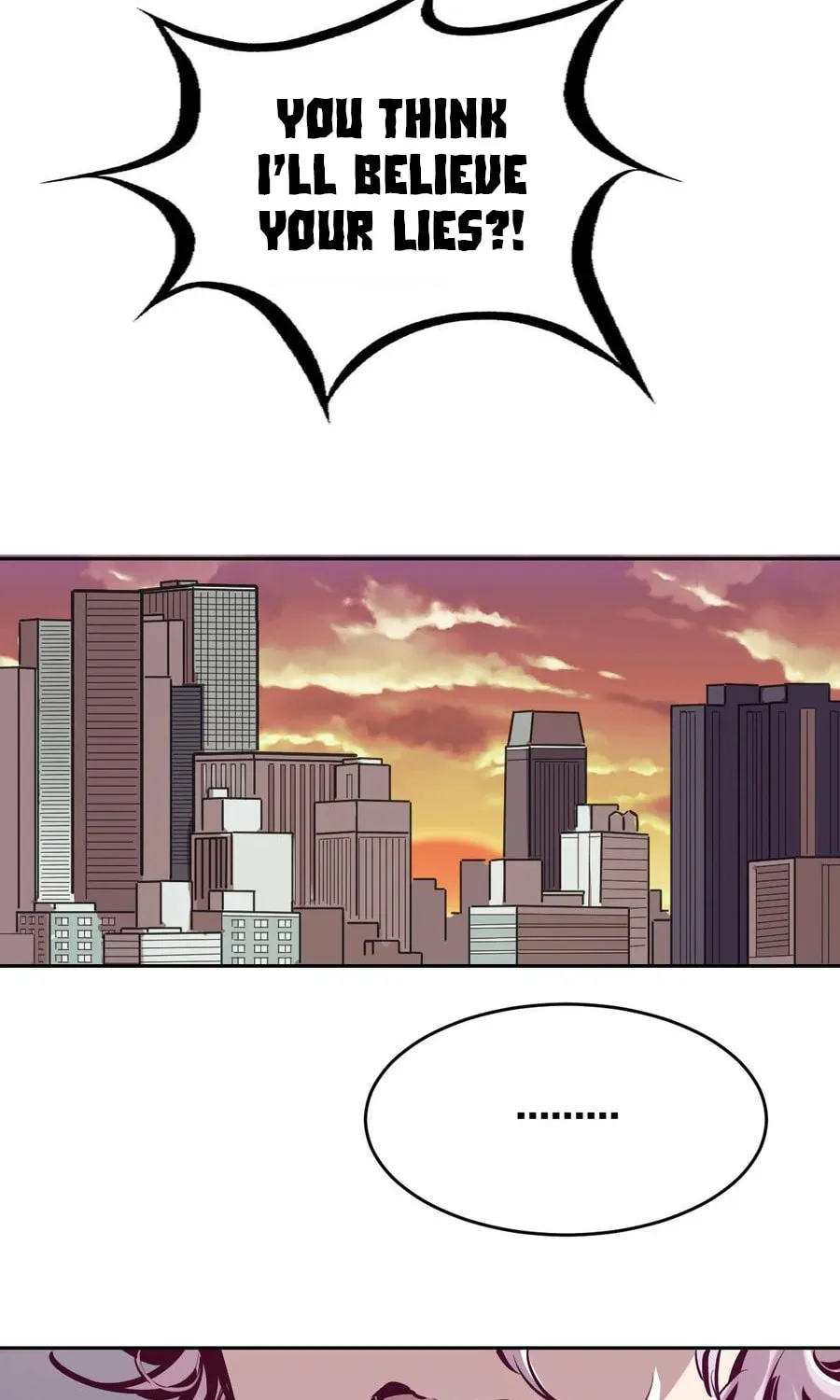 Demon X Angel Can