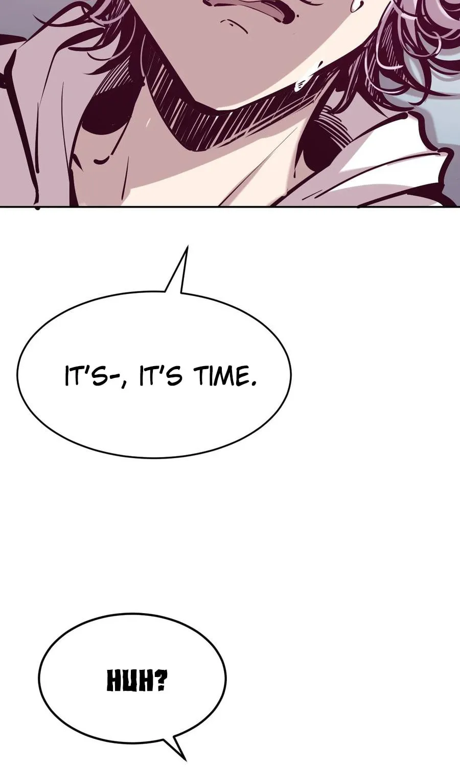 Demon X Angel Can