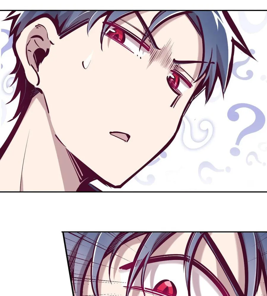 Demon X Angel Can
