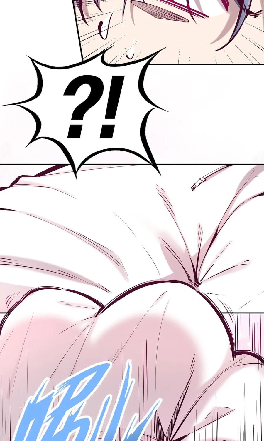 Demon X Angel Can
