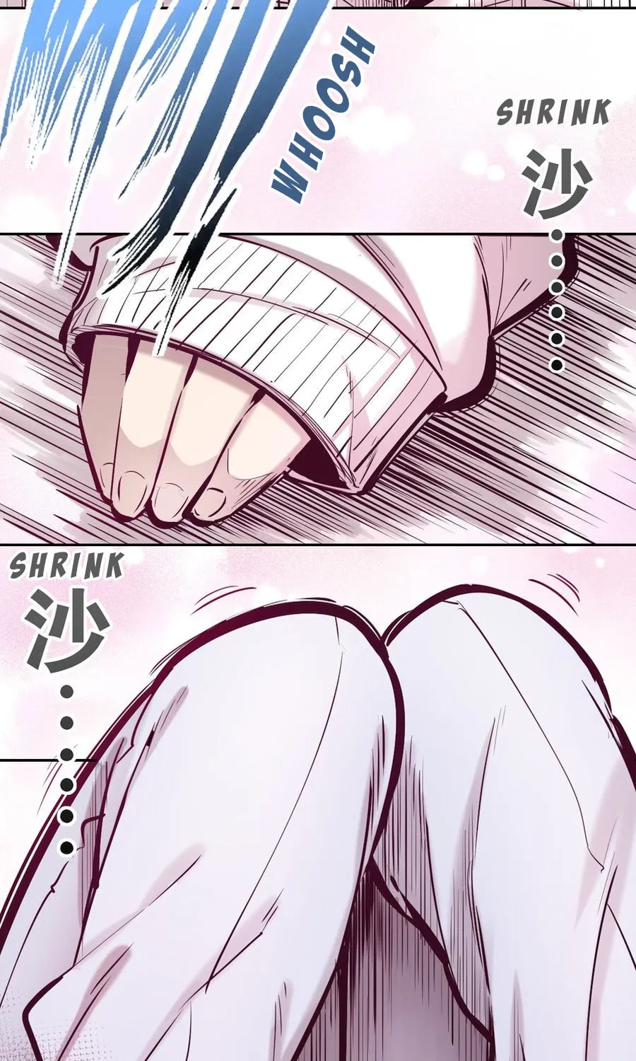 Demon X Angel Can
