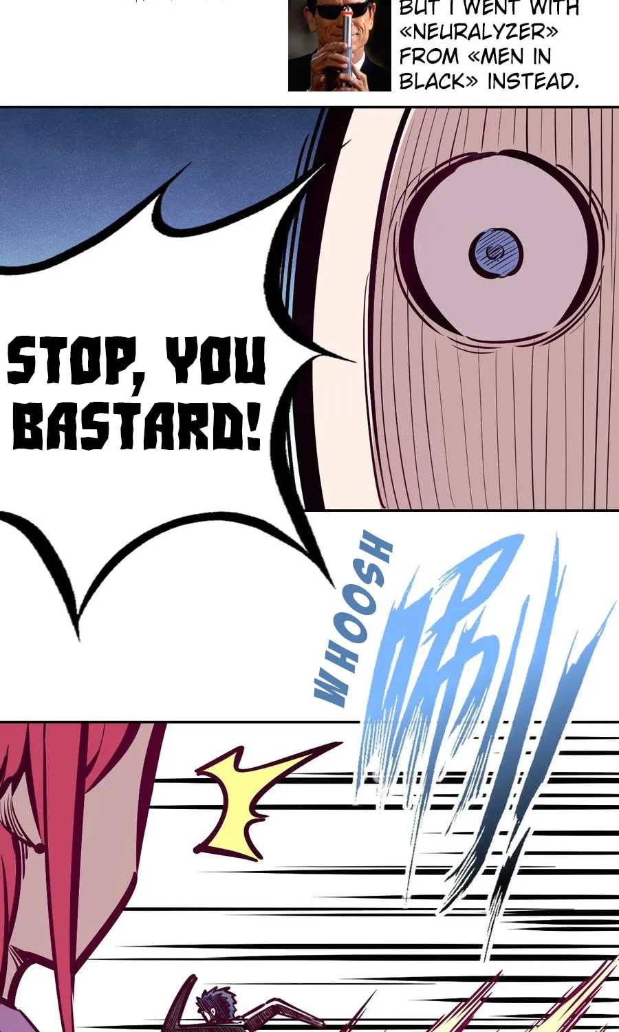 Demon X Angel Can