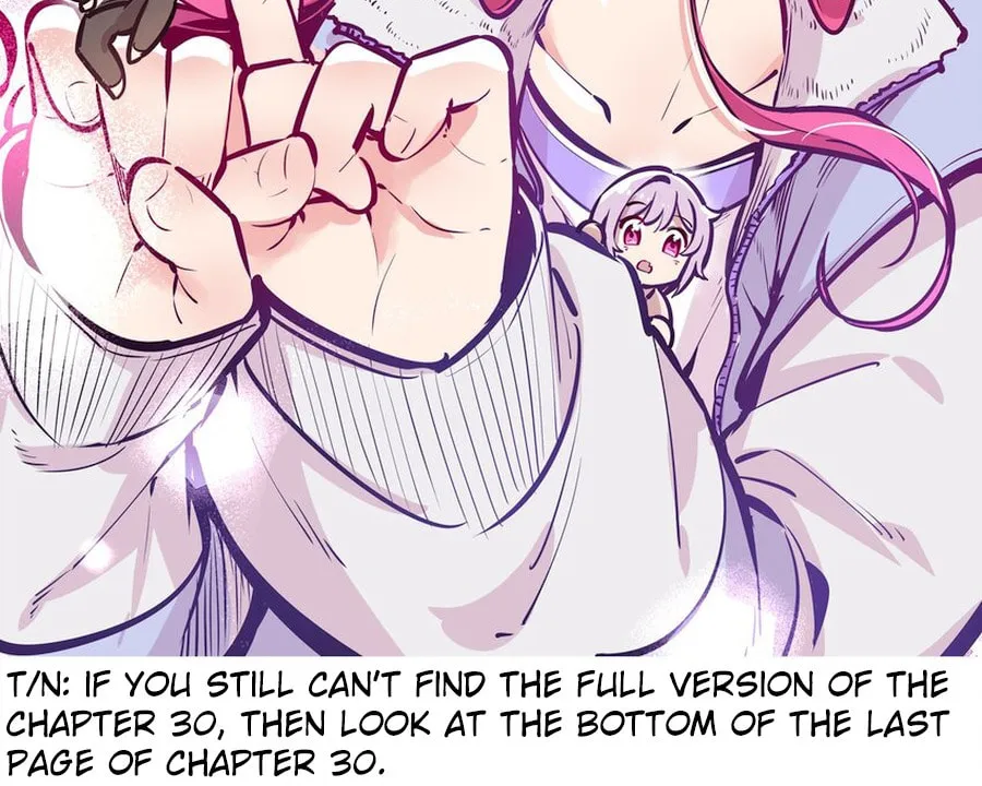 Demon X Angel Can