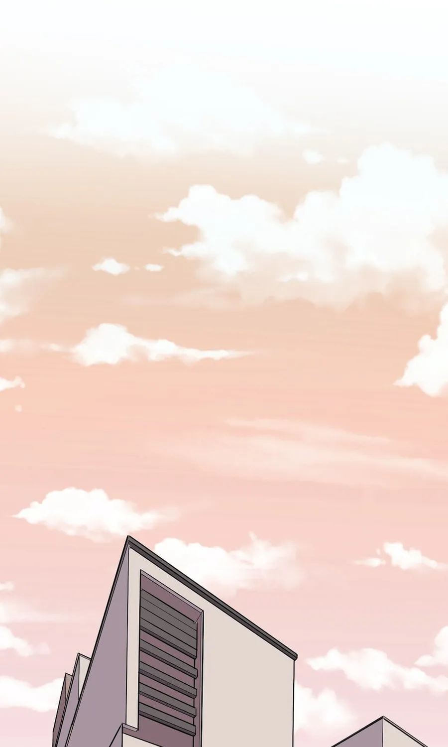 Demon X Angel Can