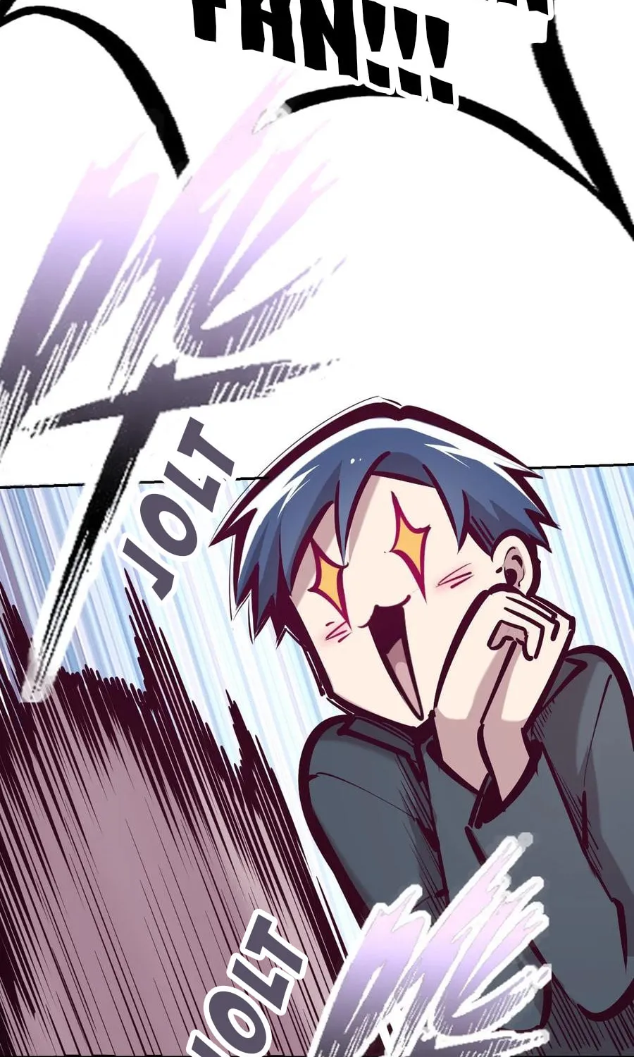 Demon X Angel Can