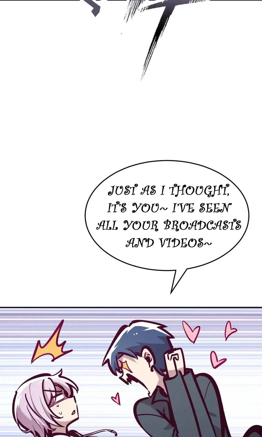 Demon X Angel Can