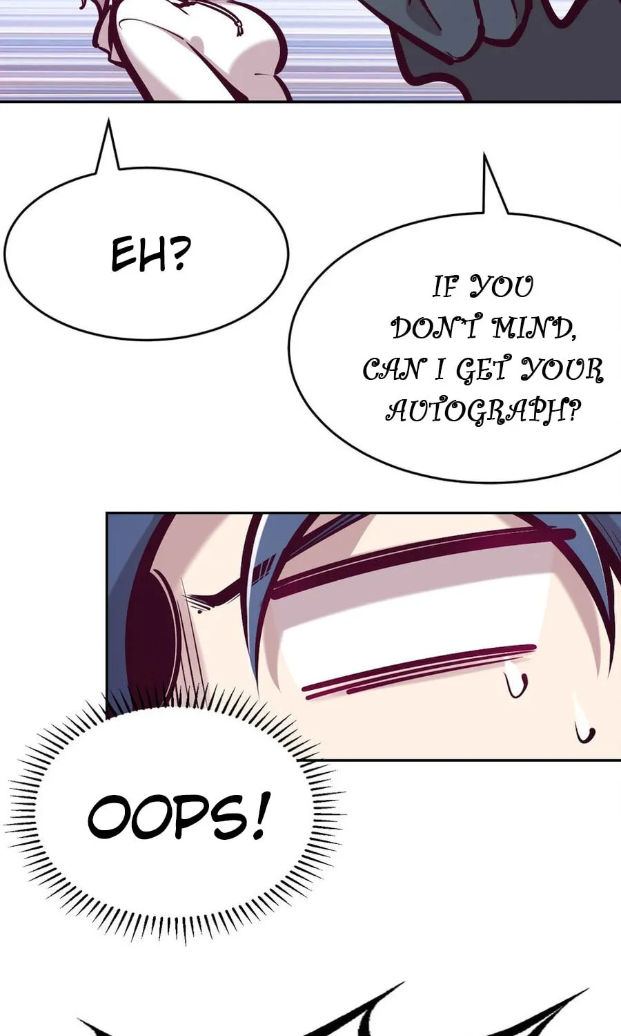 Demon X Angel Can