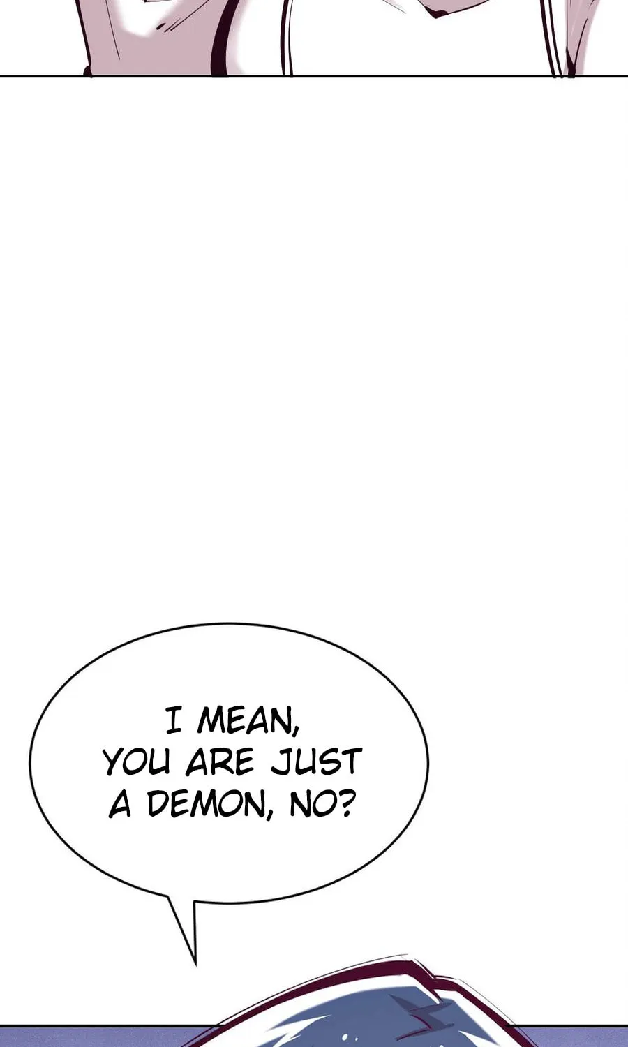 Demon X Angel Can