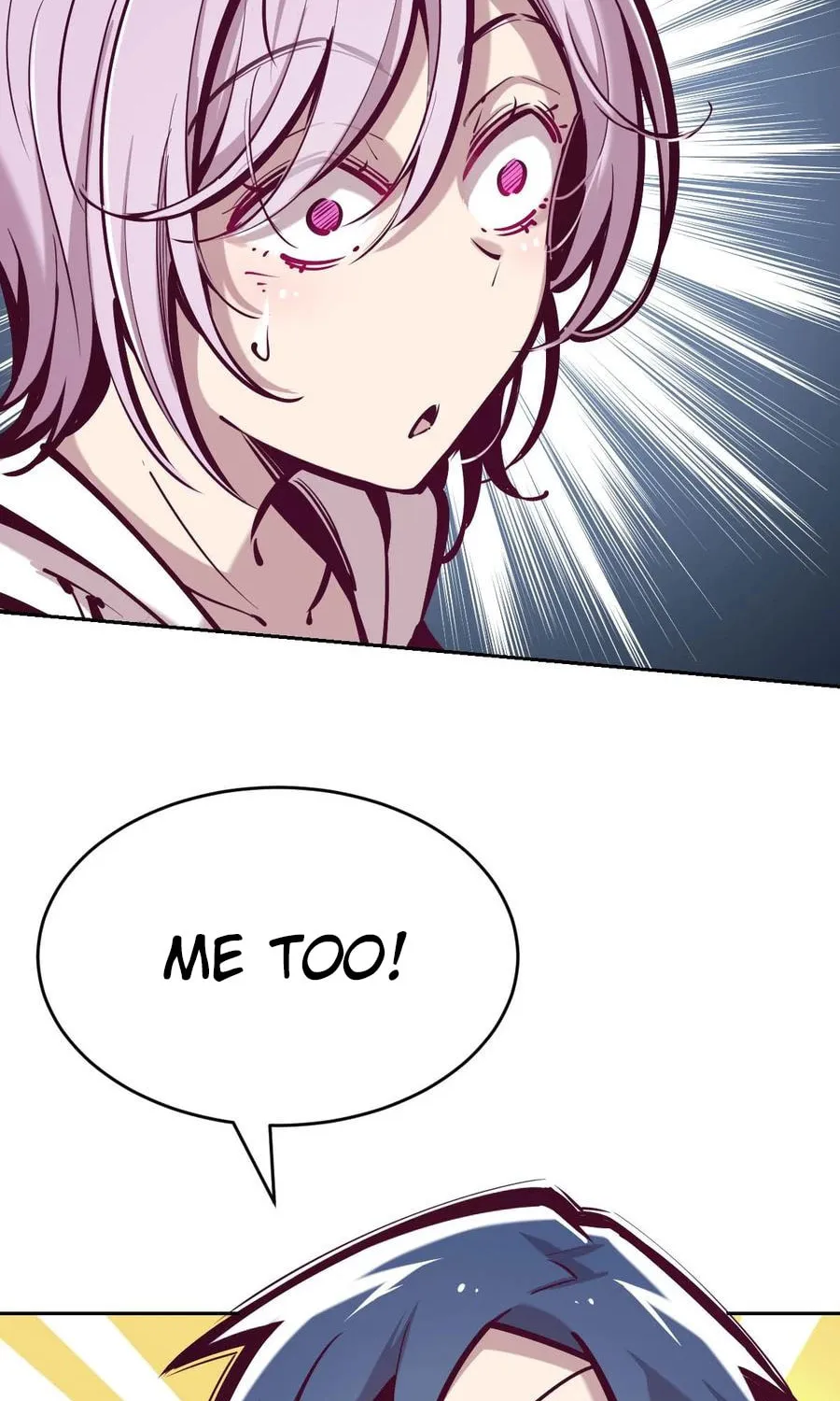 Demon X Angel Can