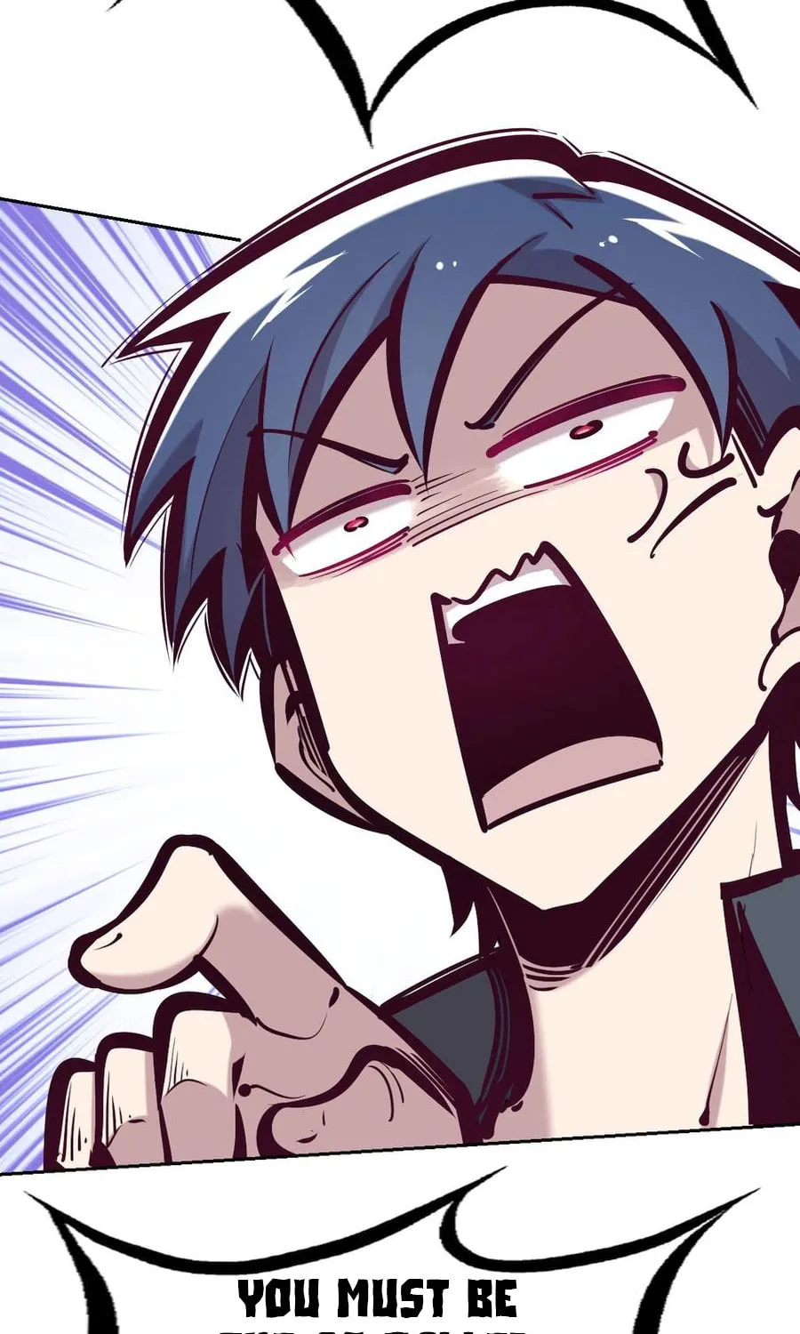 Demon X Angel Can