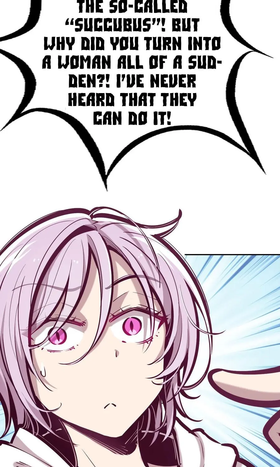 Demon X Angel Can
