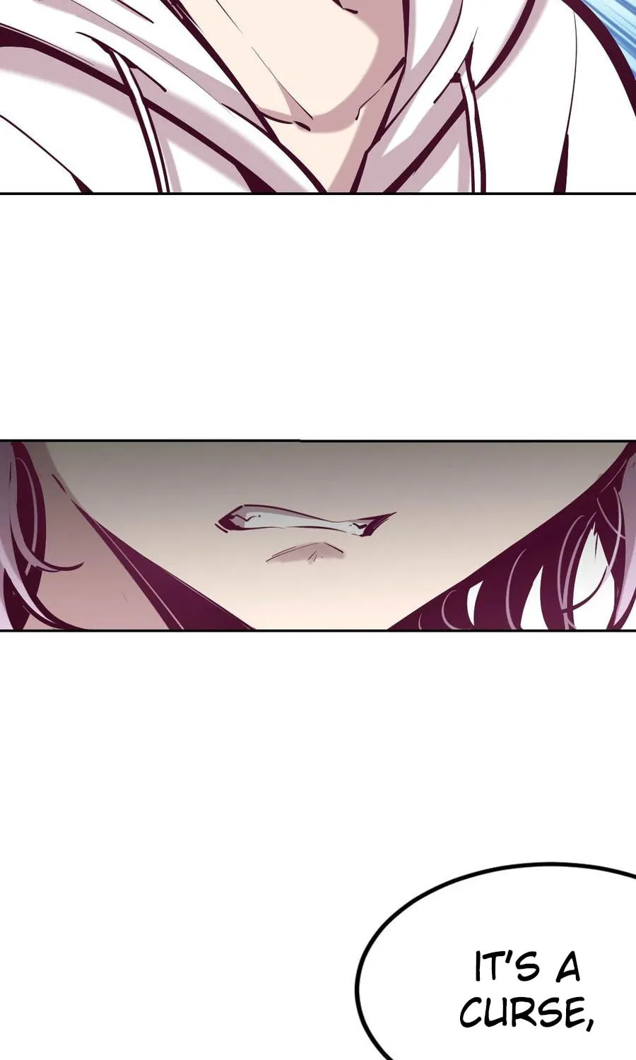 Demon X Angel Can