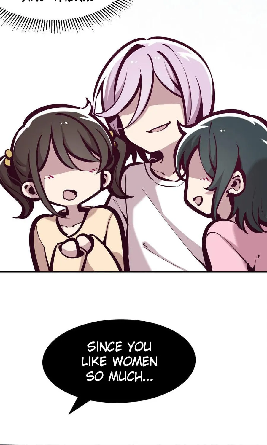Demon X Angel Can