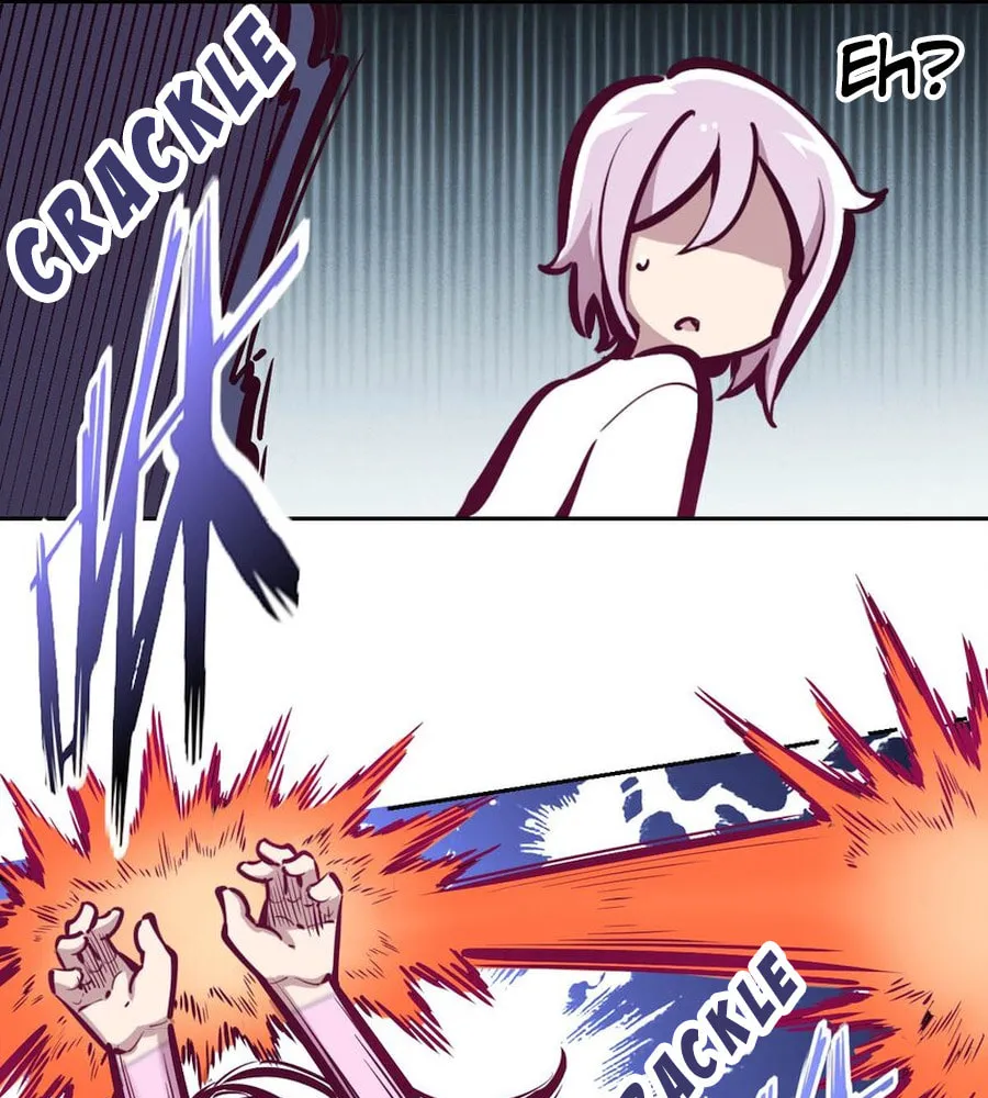 Demon X Angel Can