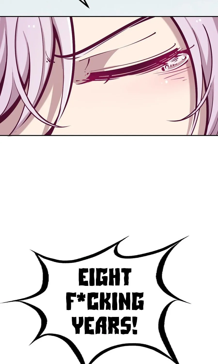 Demon X Angel Can