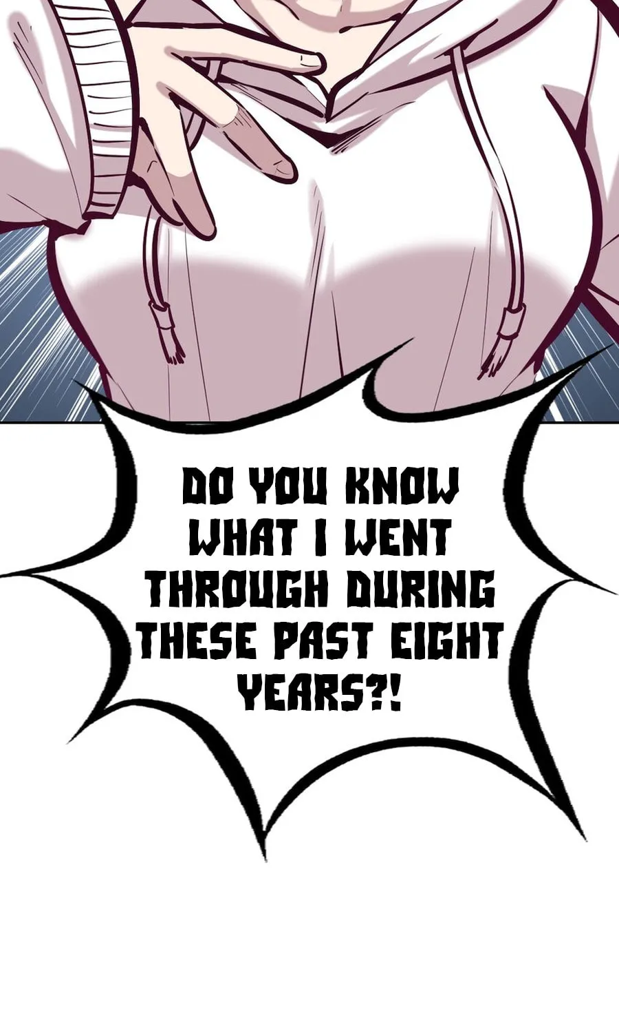 Demon X Angel Can