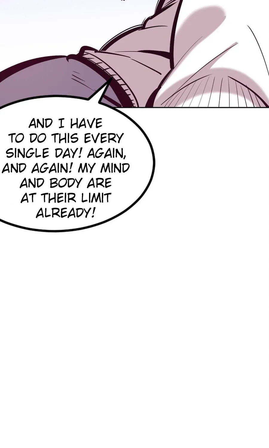 Demon X Angel Can