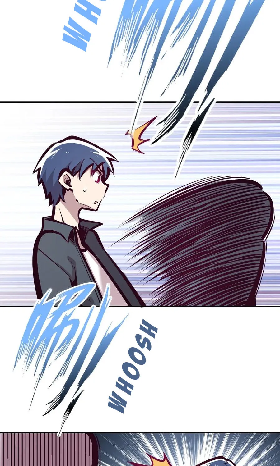 Demon X Angel Can