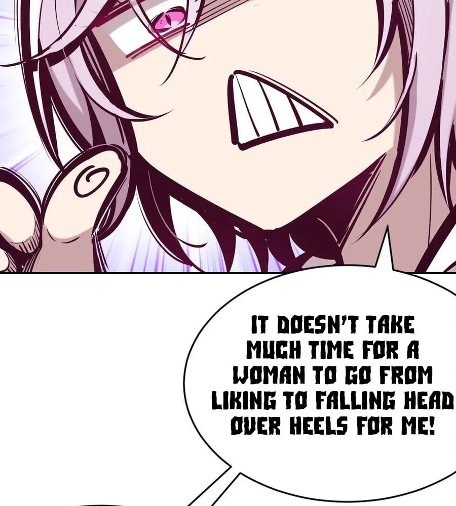 Demon X Angel Can