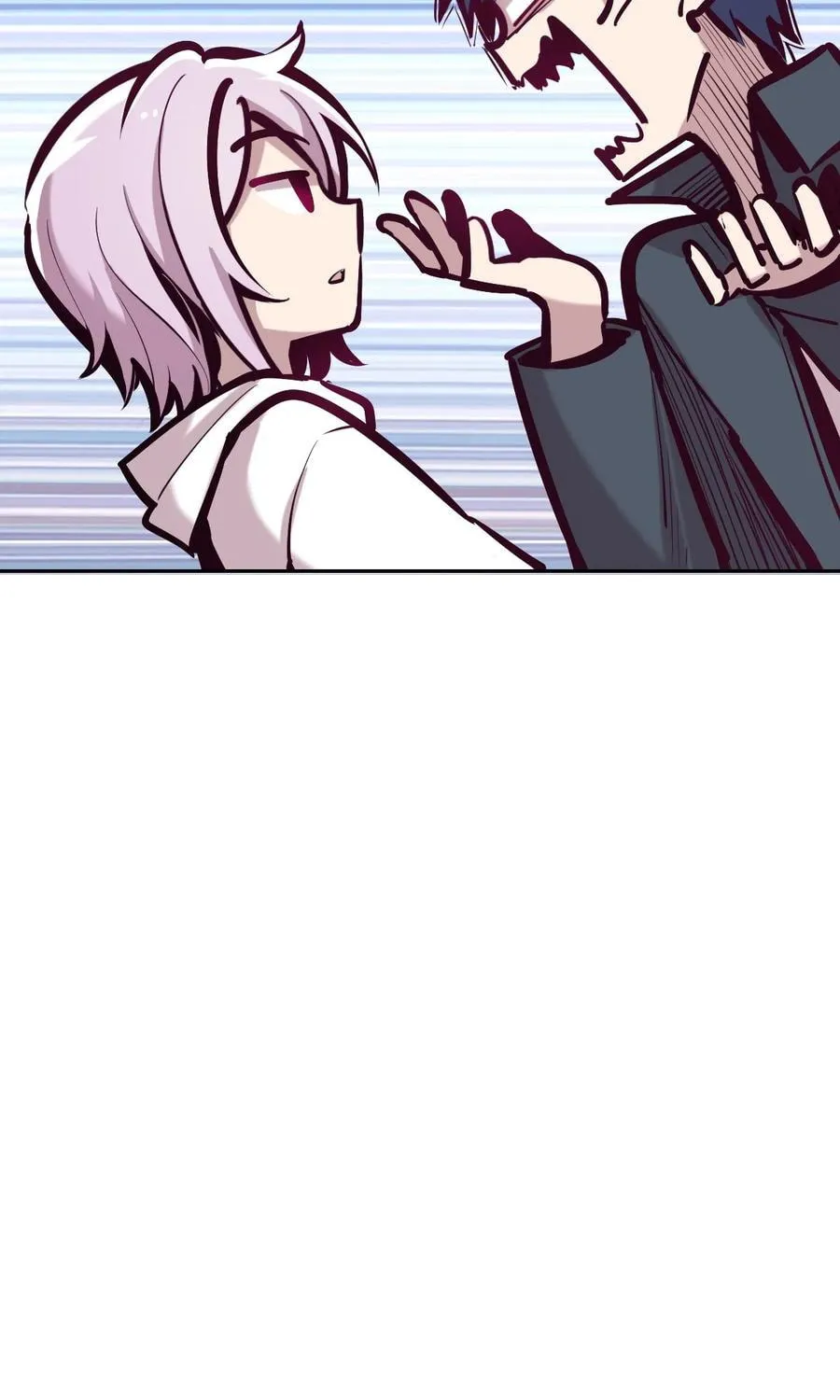 Demon X Angel Can