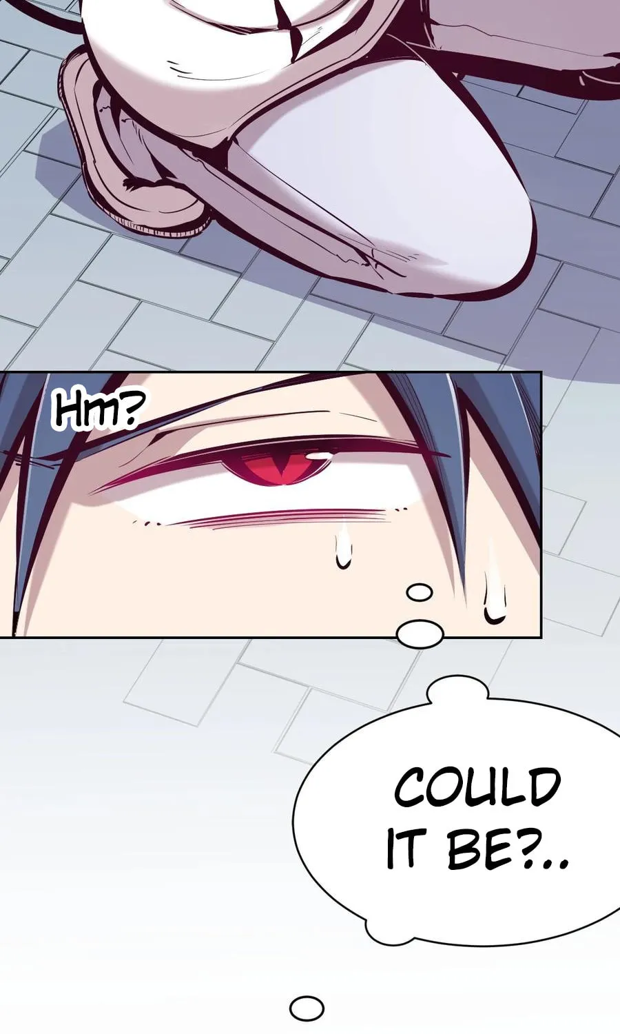 Demon X Angel Can