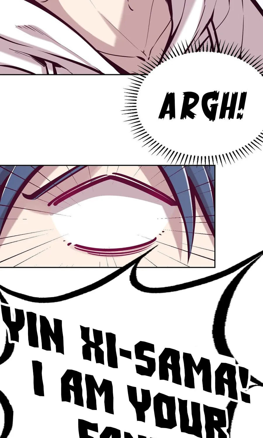 Demon X Angel Can