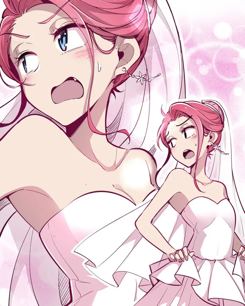 Demon X Angel Can