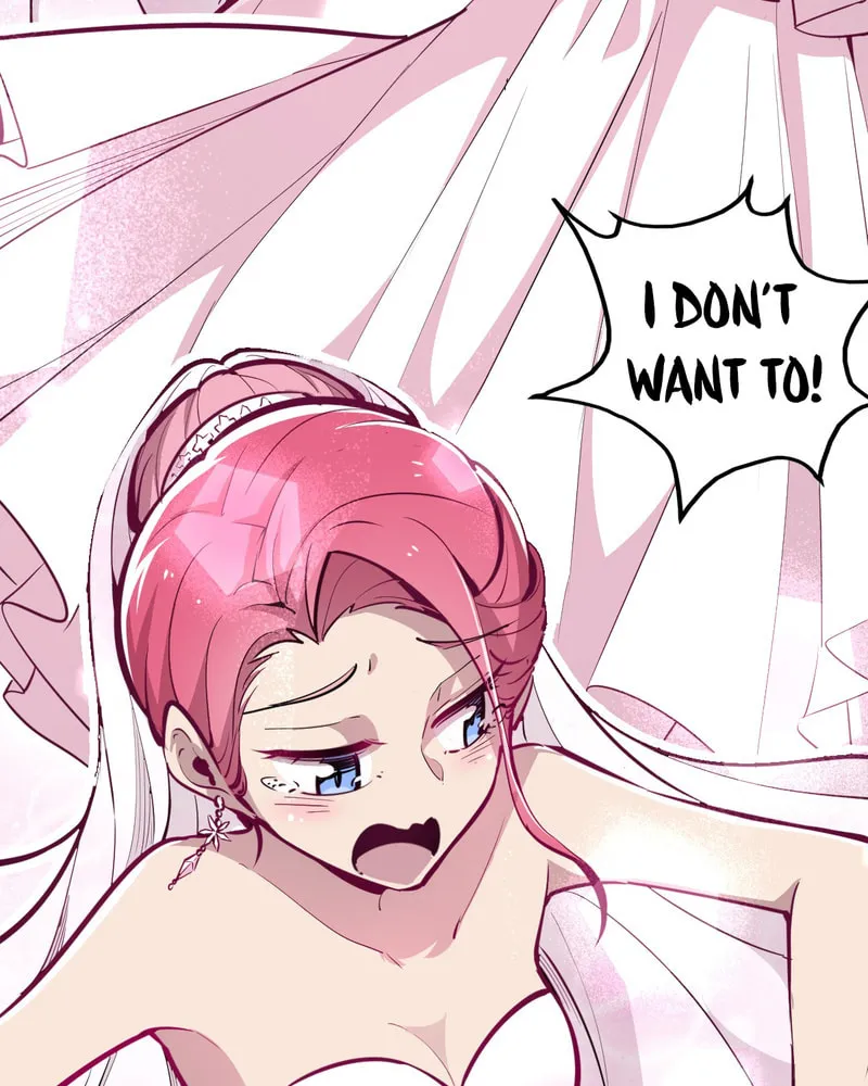 Demon X Angel Can