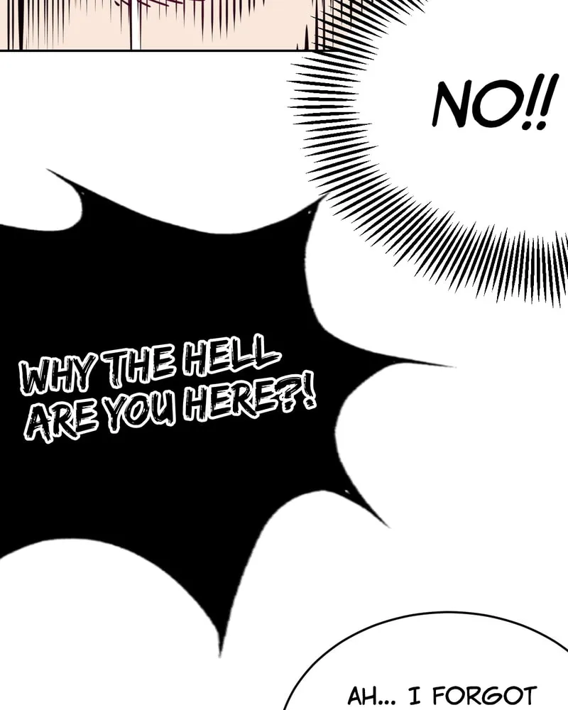 Demon X Angel Can