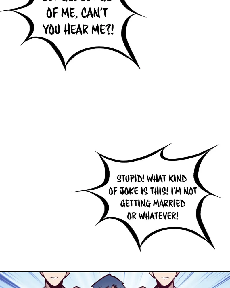 Demon X Angel Can