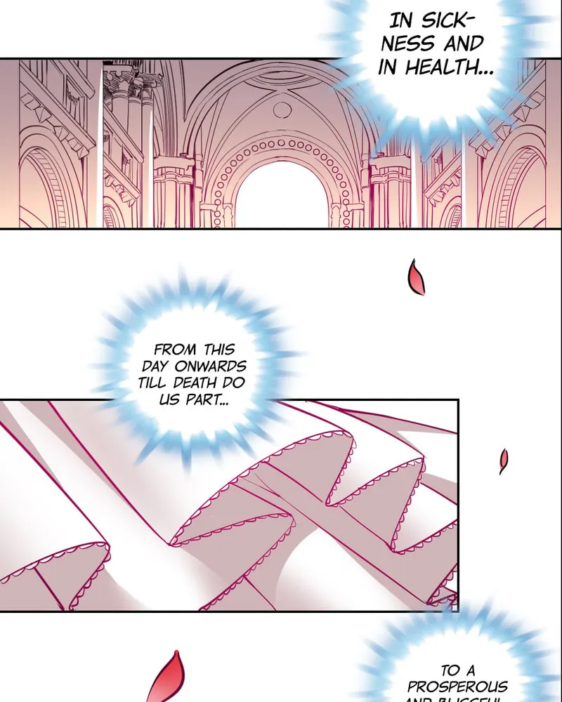 Demon X Angel Can