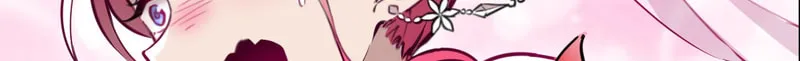Demon X Angel Can